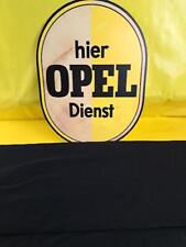 Sitzbezug Stoff Autositzbezug Opel Kadett C Monza Senator Rekord Manta Ascona AB