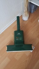 VORWERK Teppichfrischer 732
