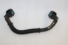 YAMAHA XJR 1300 RP19 2007-11 EINSPRITZANLAGE BENZINLEITUNG KRAFTSTOFFLEITUNG