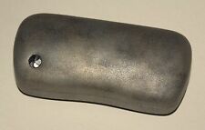 Rarität:  CHANEL BRILLENETUI