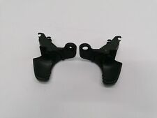 Renault Twingo 2 - Türgriff Tür Griff außen links & rechts 8200385181 (02)