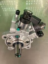 BMW Hochdruckpumpe 0445010517 0986437424 13514740613 0445010553 N47 D20 C 