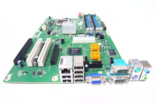 Fujitsu siemens fsc - fujitsu,