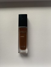 Dior Forever Skin Correct 8N Neutral - Unbenutzt -