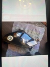 Opel Astra H Bi-Xenon Scheinwerfer mit Kurvenlicht rechts links