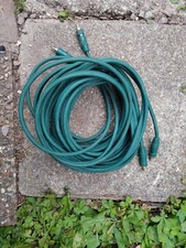 Rto Hi-fi resolution audio interconnect cable grün RCA Gold Plug 5Meter