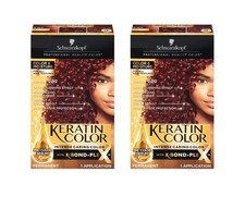 Schwarzkopf Professional