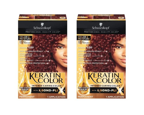 Schwarzkopf professional - schwarzkopf,