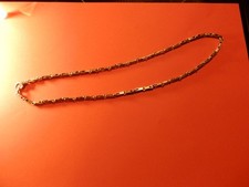 Fossil WEIHNACHTSGESCHENK