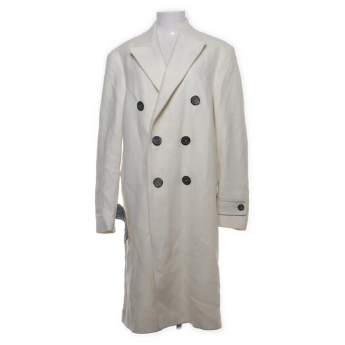 Zara mantel damen - zara,, damen,