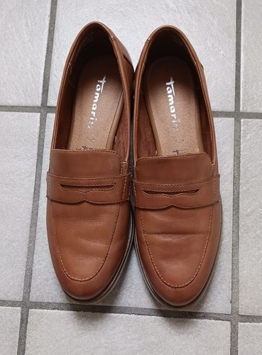 Tamaris damen halbschuhe - damen,,