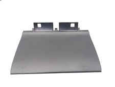 8p0864138b audi 8p - 8p0864138b,