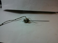 REVOX STUDER G36  POT