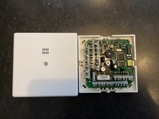 IK3 AUSWERTEEINHEIT HONEYWELL