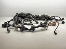 Original Nissan Primera P12