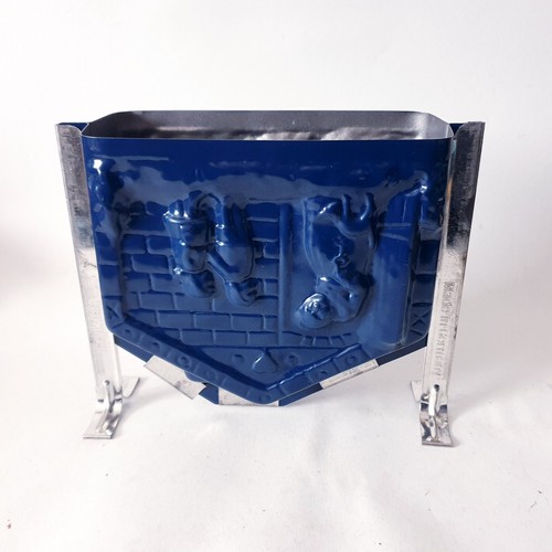 Kaiser backform hexenhaus - 3d,