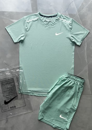 Nike running sportset - nike,