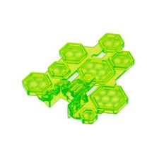 1x Lego Bionicle Hero Factory