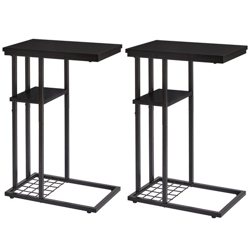Side table coffee - coffee, cform