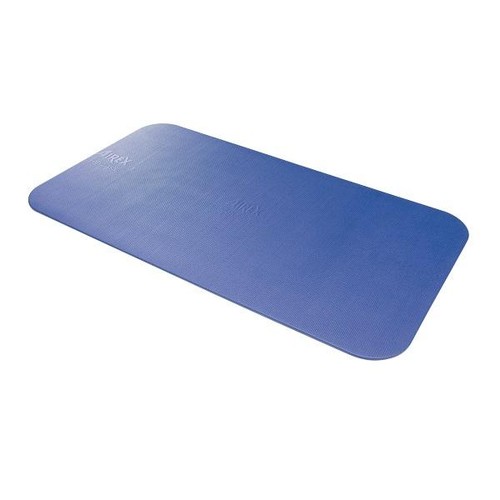 Corona 200 gymnastikmatte - corona,
