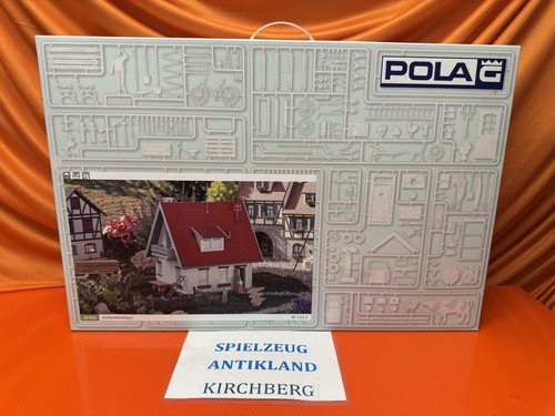 Pola faller für piko lgb - faller,