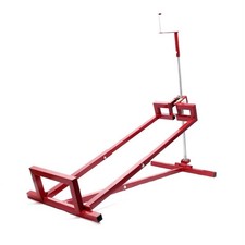 Reinigungshilfe