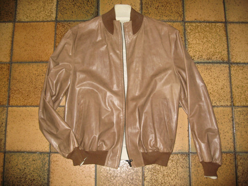 Baldessarini hugo boss pure - hugo,