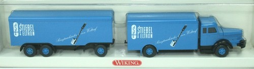 Wiking 8914041 - wiking,