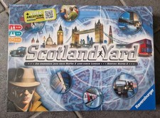 Neu & OVP Ravensburger Spiel