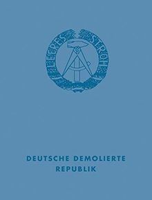 Eulenspiegels