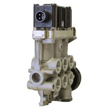 Ventil liftachssteuerung - ventil,,