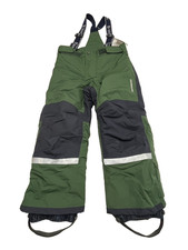 Didriksons National Outfitters