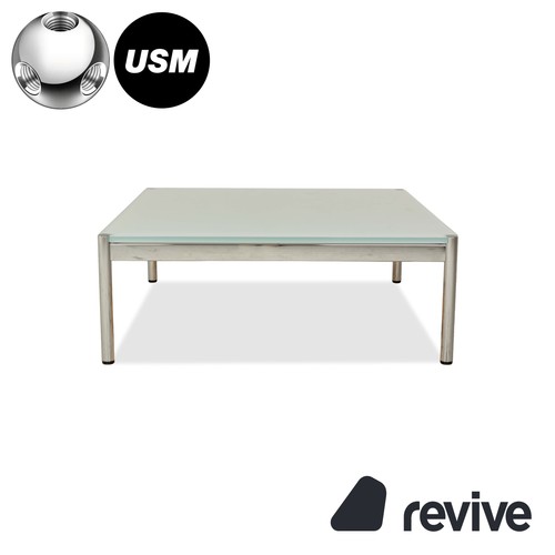 Usm haller glas - usm,