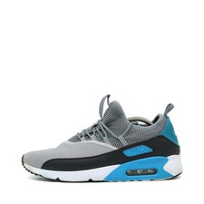 Nike Herren Air Max 90 Ultra 2.0 Essential Schuhe ämpfend Sneaker EU 45