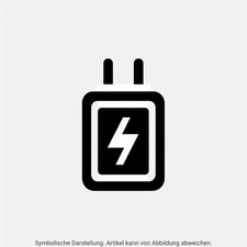 BOSCH Batterieladegerät 0 189