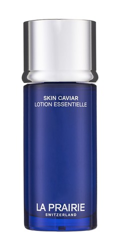 Prairie skin caviar - skin,