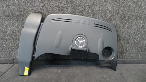 E34 mercedes benz - *,