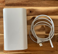 Apple AirPort Extreme A1521
