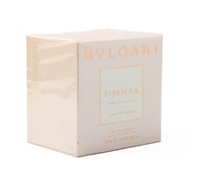 Bulgari Omnia Crystalline