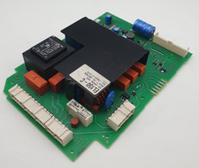 Miele Leistungselektronik EL 150-C Steuerung Waschmaschine T.Nr. 5674840