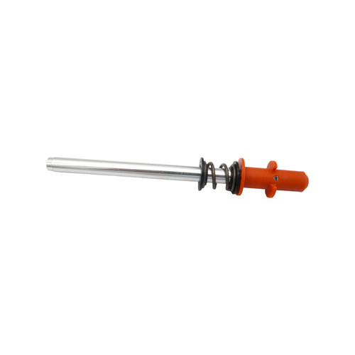 Rock shox schaft und - rock,