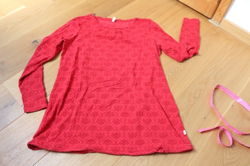 Blutsgeschwister shirt - blutsgeschwister,