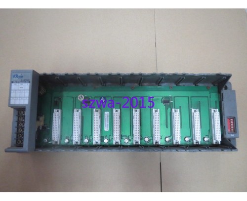 1pcs used 87k9 - 1pcs, plc