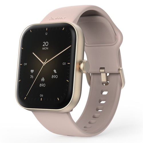 Smartwatch herren damen - smartwatch,