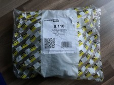 Viega Ablaufgarnitur Domoplex 6928 DN40/50, Kunststoff 126 582 Ablaufloch-Ø 52