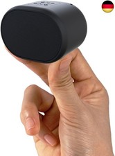 Bluetooth Lautsprecher Mini