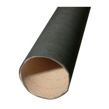 Warmluftschlauch Motor