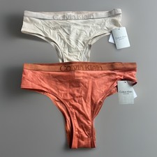 1 CALVIN KLEIN WOMEN Future