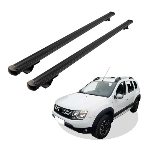 Dachträger passend für - , dacia