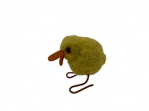 Steiff tier küken top - küken, 6